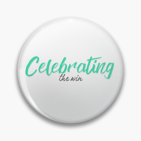 Item preview, Celebrating the win designed and sold by ArtistTejal.