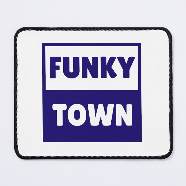 Item preview, Funky designed and sold by RetroPaul63.