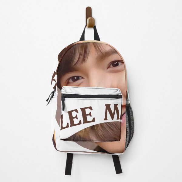 Item preview, Diseño de retrato de Lee Min Ho designed and sold by A touch of creativity.