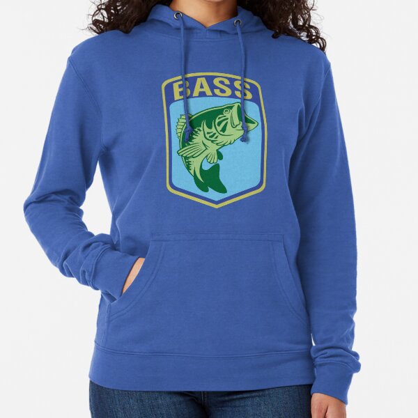 Pike Fishing Sweatshirts Hoodies for Sale Redbubble