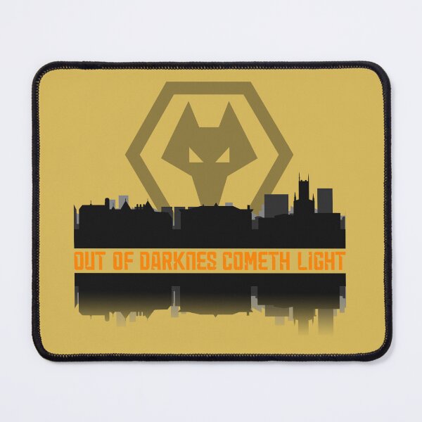 Item preview, unique desing football tshirts ultras designed and sold by PL-shirts.