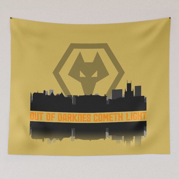 Item preview, unique desing football tshirts ultras designed and sold by PL-shirts.