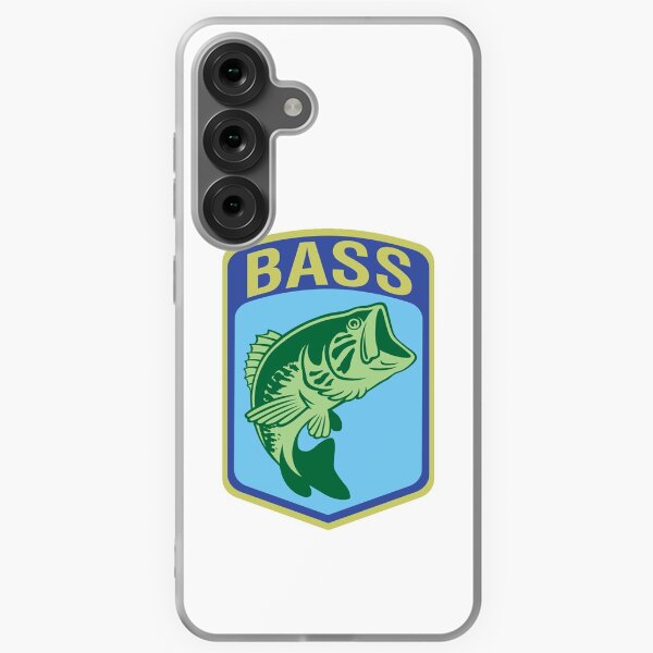 Item preview, bass designed and sold by kvasay.