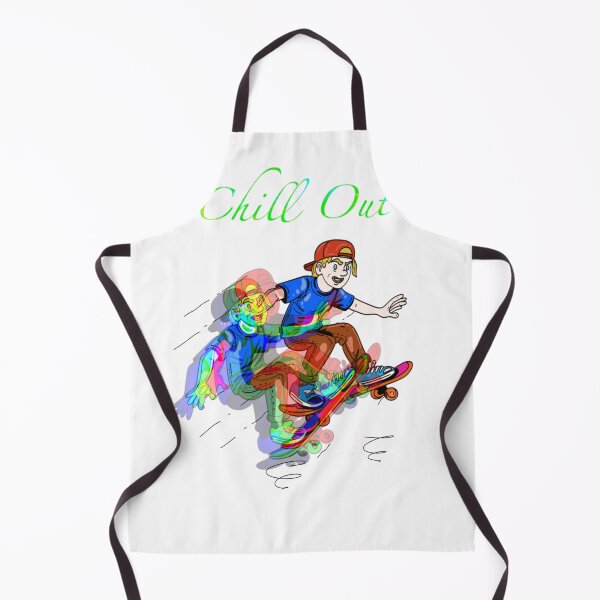Item preview, Obras de arte para relajarse designed and sold by givememytees.