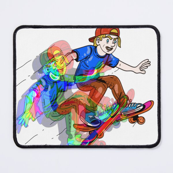 Item preview, Chill Out Artwork designed and sold by givememytees.