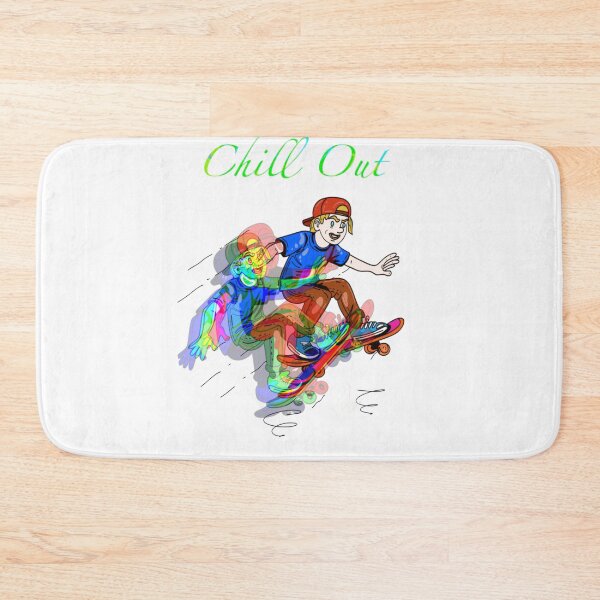 Item preview, Obras de arte para relajarse designed and sold by givememytees.