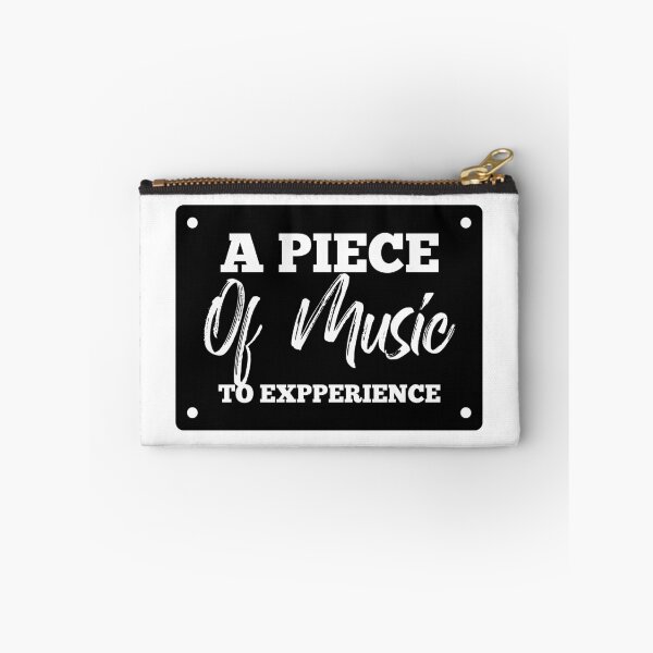 Item preview, Music Is Life designed and sold by MKDSN.