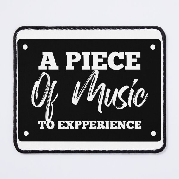 Item preview, Music Is Life designed and sold by MKDSN.