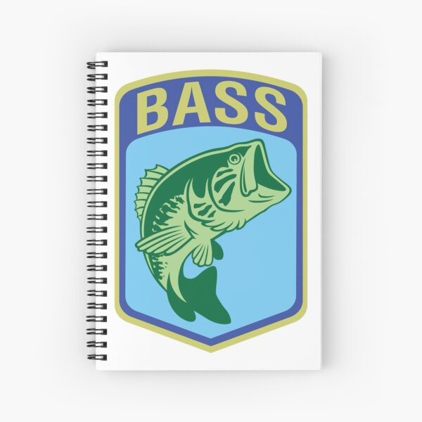 Item preview, bass designed and sold by kvasay.
