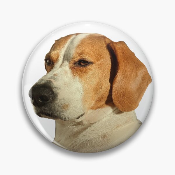 Item preview, Distrustful dog designed and sold by Jubothecat.