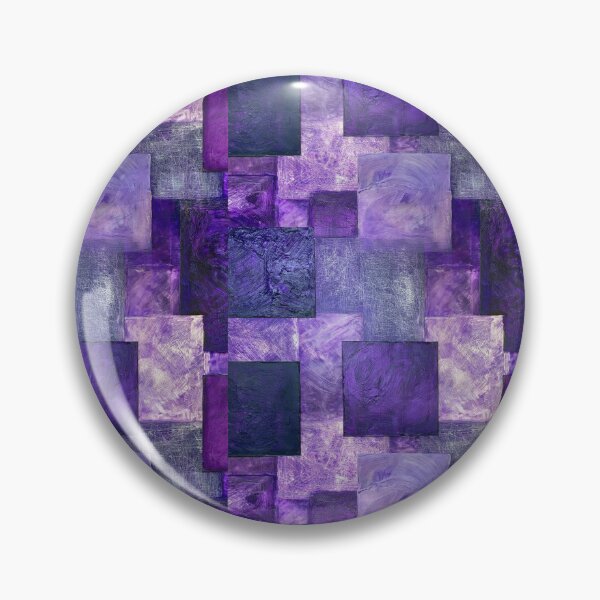 Item preview, Deep Purple designed and sold by Pixel-Lair.