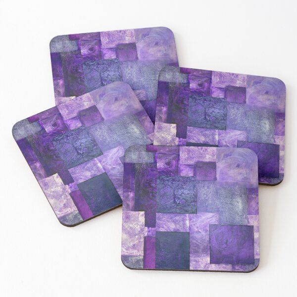 Item preview, Deep Purple designed and sold by Pixel-Lair.