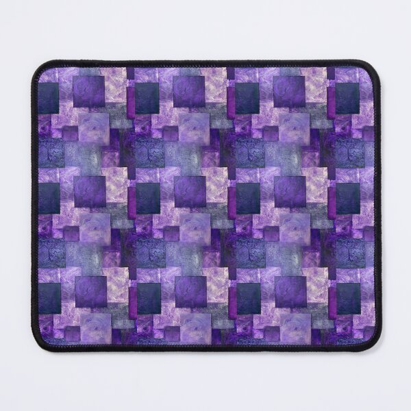 Item preview, Deep Purple designed and sold by Pixel-Lair.