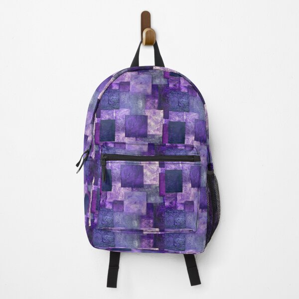 Item preview, Deep Purple designed and sold by Pixel-Lair.