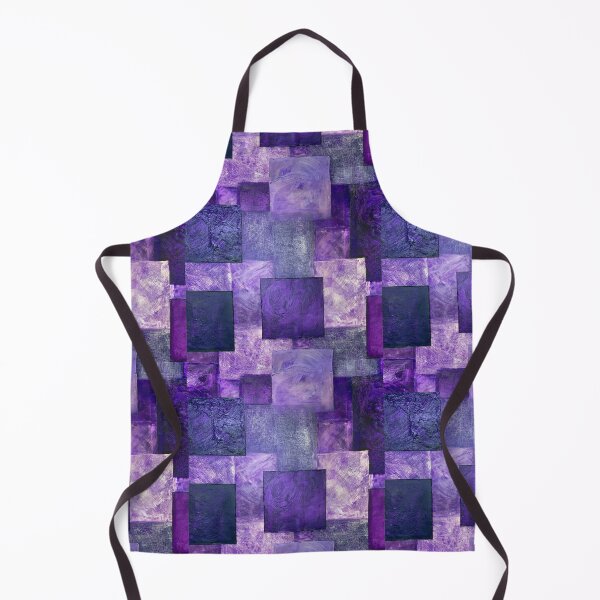 Item preview, Deep Purple designed and sold by Pixel-Lair.