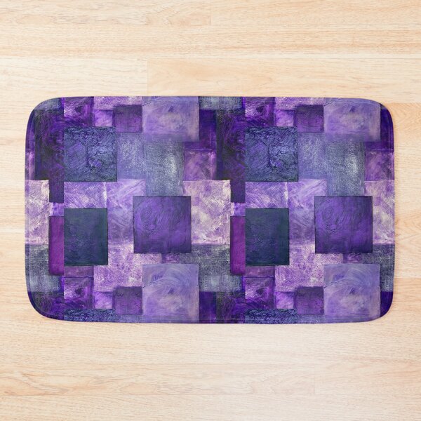 Item preview, Deep Purple designed and sold by Pixel-Lair.
