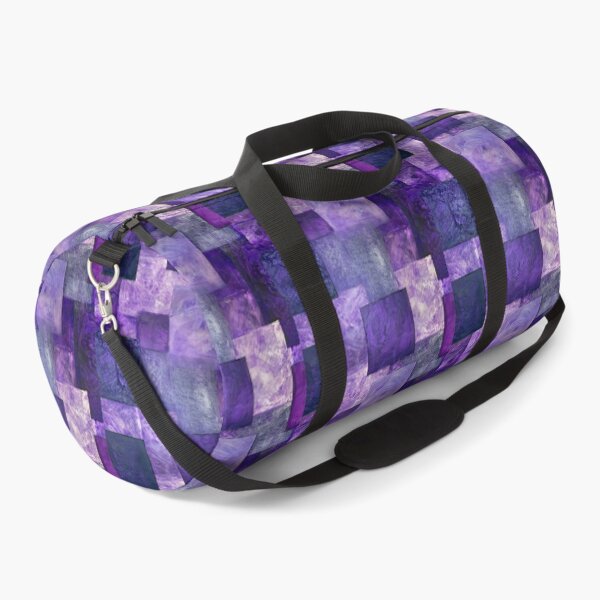 Item preview, Deep Purple designed and sold by Pixel-Lair.