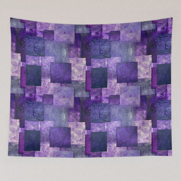 Item preview, Deep Purple designed and sold by Pixel-Lair.