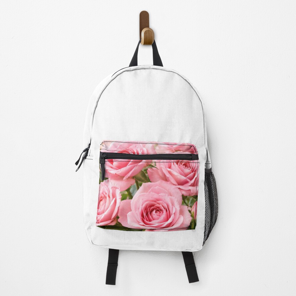 Item preview, Backpack designed and sold by CooksCreators.