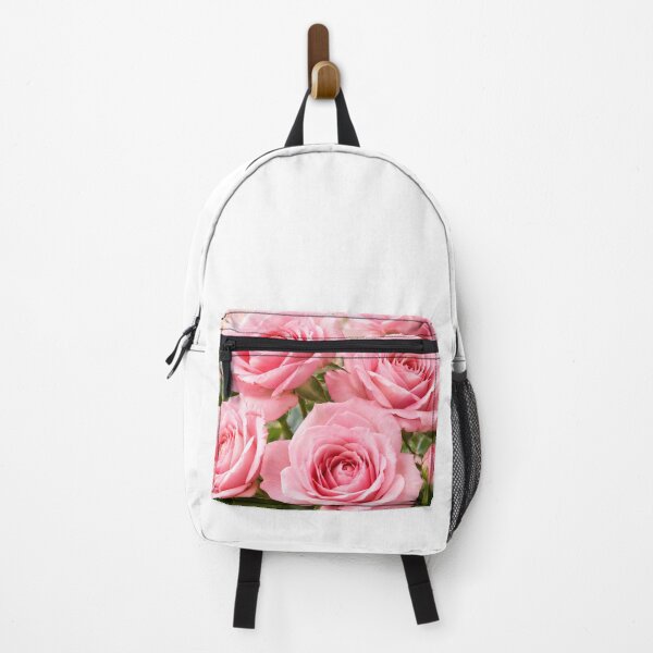 Item preview, Pink Roses designed and sold by CooksCreators.