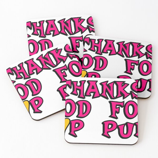 Item preview, Thanks God For POP PUNK designed and sold by sanwr.