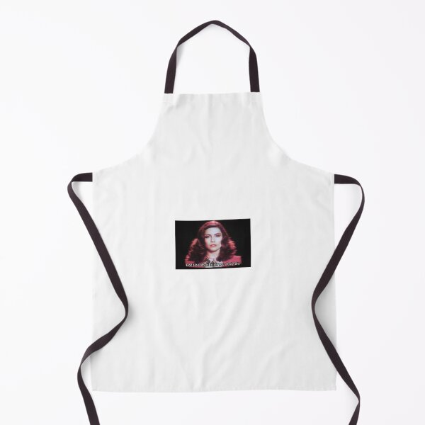 Item preview, DEBBIE HARRY VIDEODROME MERCH designed and sold by couldawentpro.