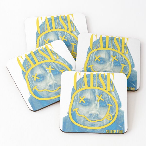 Item preview, Curt designed and sold by URGraphics.