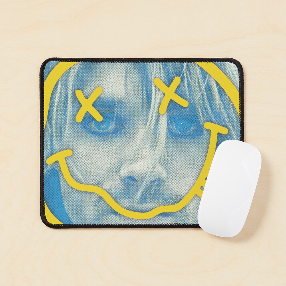 Item preview, Mouse Pad designed and sold by URGraphics.
