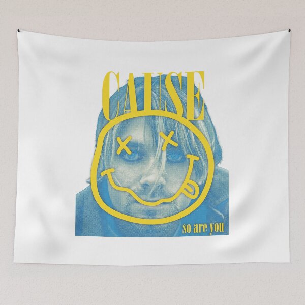 Item preview, Curt designed and sold by URGraphics.