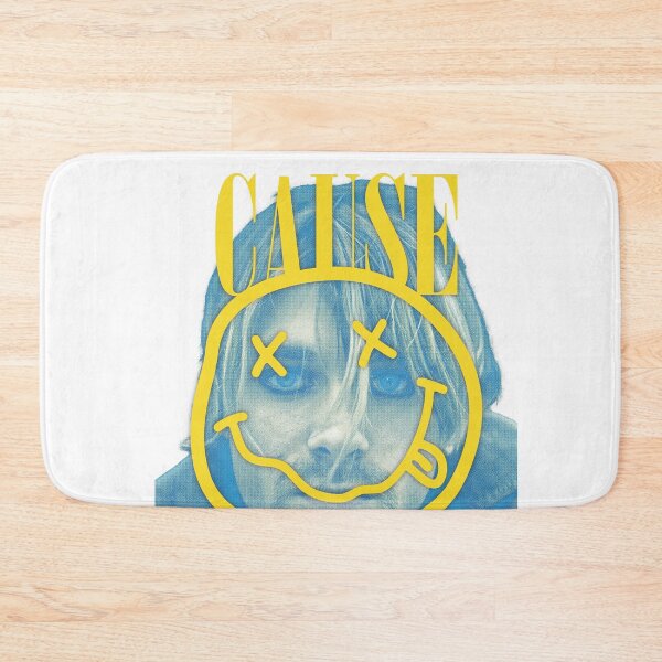 Item preview, Curt designed and sold by URGraphics.