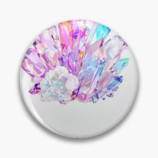 Item preview, GEM designed and sold by zargarabass.