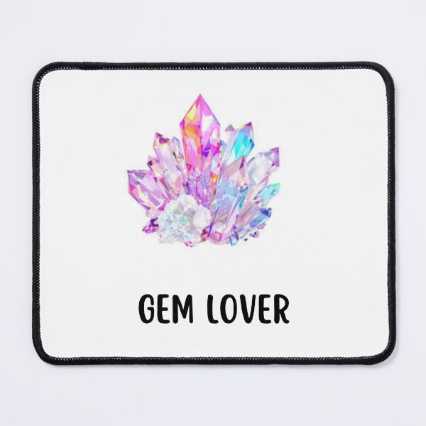 Item preview, GEM designed and sold by zargarabass.