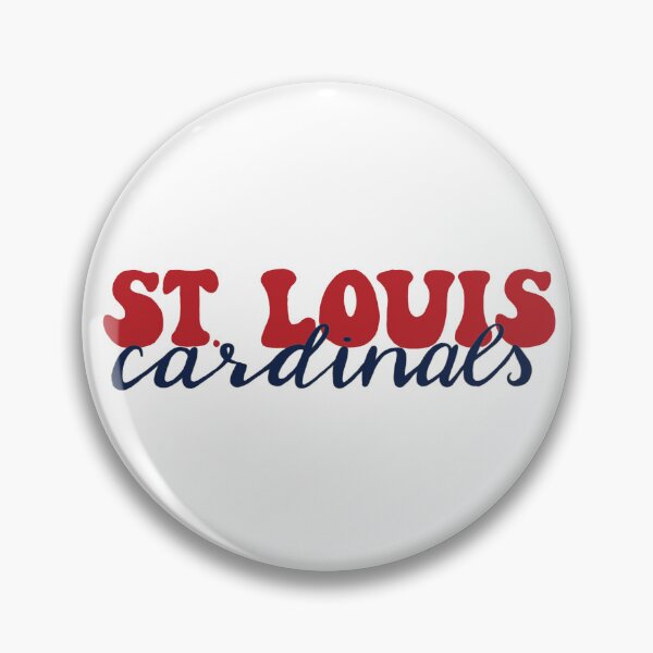 Item preview, St. Louis cardinals designed and sold by GracesDesigns28.