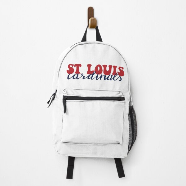 Item preview, St. Louis cardinals designed and sold by GracesDesigns28.