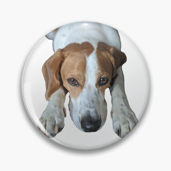 Item preview, Lazy dog designed and sold by Jubothecat.
