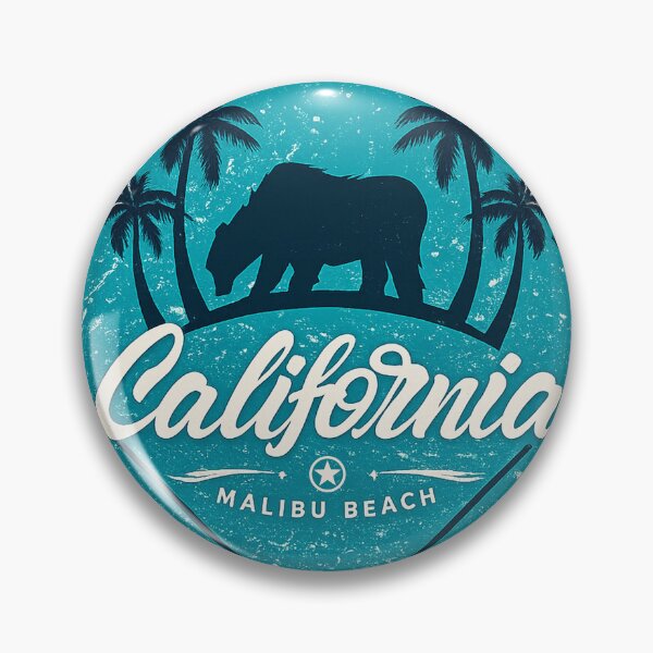 Item preview, CALIFORNIA.8 designed and sold by TATTOO-DESIGN.