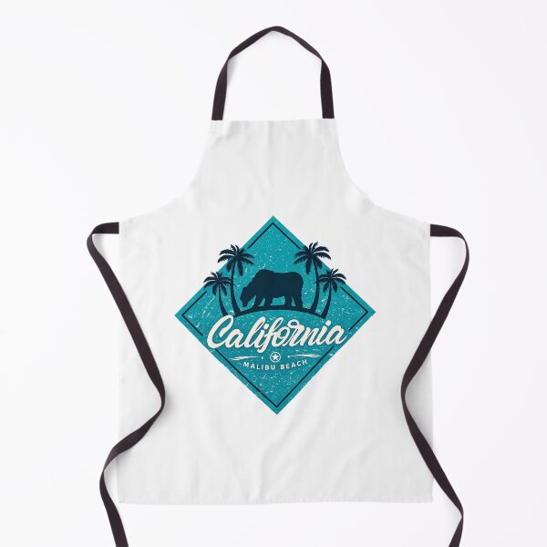 Item preview, CALIFORNIA.8 designed and sold by TATTOO-DESIGN.