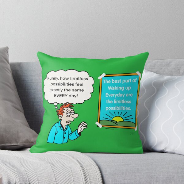 Item preview, Humor art designed and sold by givememytees.