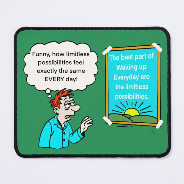 Item preview, Humor art designed and sold by givememytees.