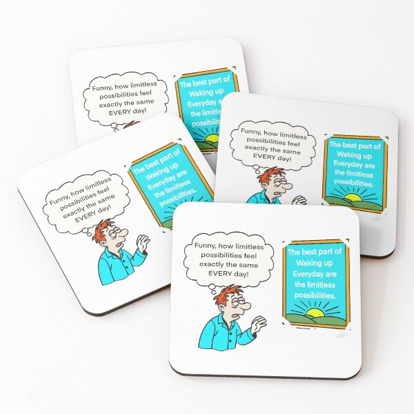 Item preview, Arte humorístico designed and sold by givememytees.
