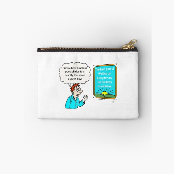 Item preview, Humor art designed and sold by givememytees.