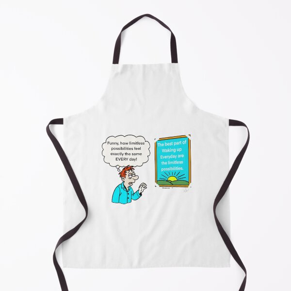 Item preview, Humor art designed and sold by givememytees.