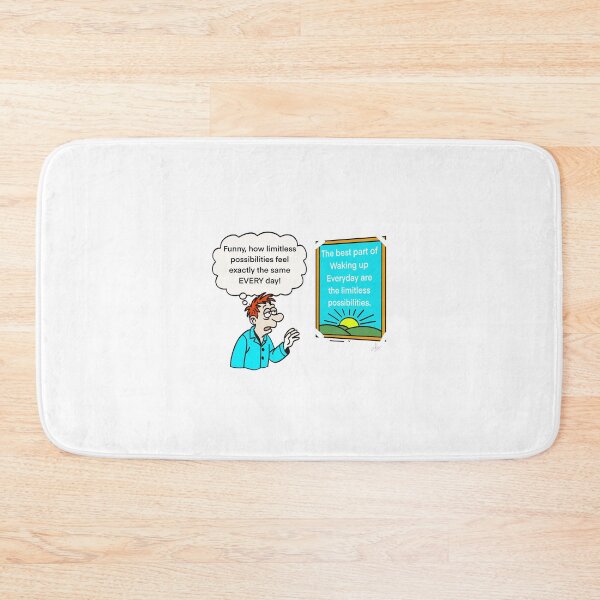 Item preview, Humor art designed and sold by givememytees.