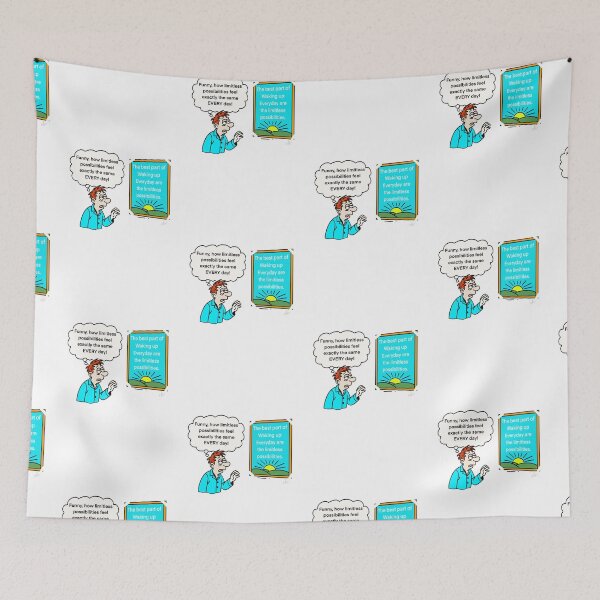 Item preview, Humor art designed and sold by givememytees.
