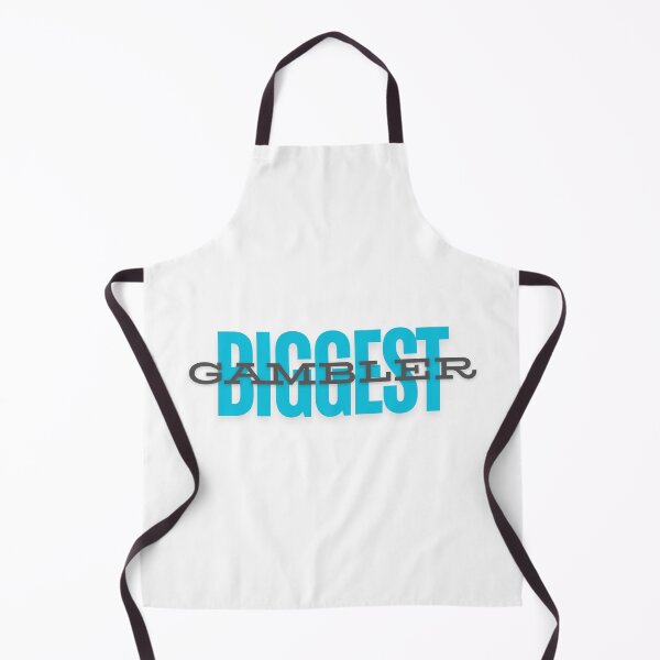 Item preview, Biggest gambler designed and sold by ArtistTejal.