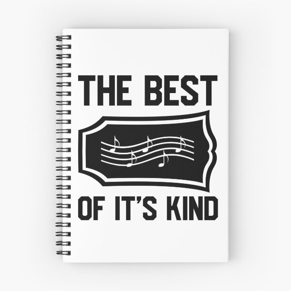 Item preview, The Best of Its Kind designed and sold by MKDSN.