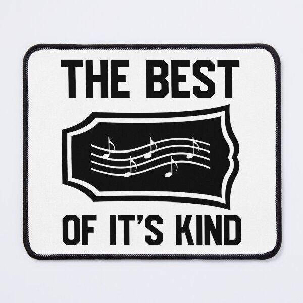 Item preview, The Best of Its Kind designed and sold by MKDSN.