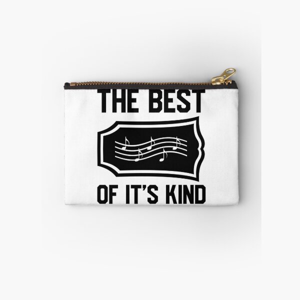 Item preview, The Best of Its Kind designed and sold by MKDSN.