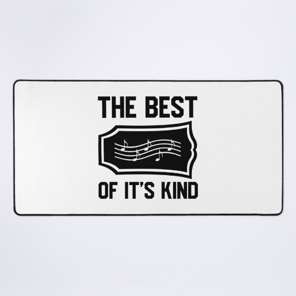 Item preview, The Best of Its Kind designed and sold by MKDSN.