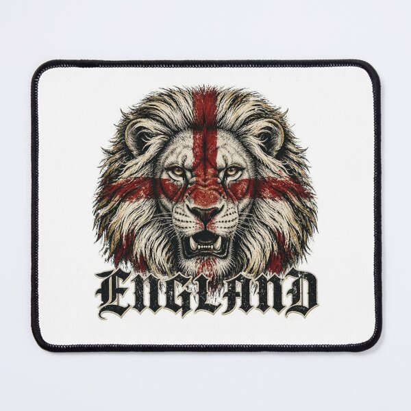 Item preview, England designed and sold by RetroPaul63.